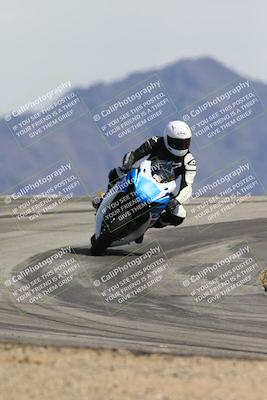 media/Mar-14-2025-2WTD (Fri) [[1c2b4792eb]]/4-C Group/Session 4 (Turn 12)/